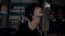 Super Junior - 너라고