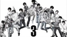 Super Junior - Super Junior - Dead At Heart