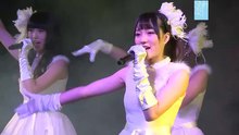 SNH48 - SNH48 - 永恒之光 公演