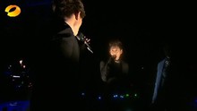 陈翔 - 陈翔 - 搜 湖南卫视跨年