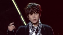 Super Jounior-M - SJ-M - Go+Break Down 跨年