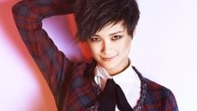 李宇春 - 李宇春湖南卫视跨年三曲联唱