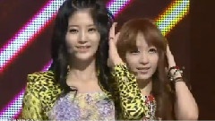 EXID - I Feel Good