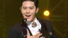 ZE:A - ZE:A - 风之幽灵 现场