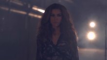 Eirini Papadopoulou,东方神起 - Kai Ti De Tha Dina