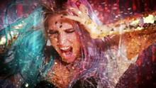 Ke$ha,五月天 - Ke$ha -Dirty Love