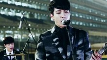 CNBLUE - CNBlue - Lady + I'm Sorry