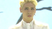 SHINee - SHINee-Dream Girl+Everybody