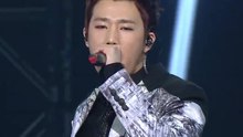 Infinite H - Infinite - Destiny 现场
