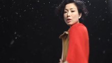 郑秀文 - 郑秀文 - Do Re Mi