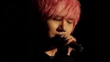Super junior K.R.Y. - Super Junior K.R.Y-Your Eyes