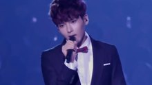 Super Junior - SJ- Sorry Sorry - Answer