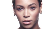 碧昂丝·吉赛尔·诺斯,Влад Соколовский ,Beyoncé - Beyoncé - Ghost 预告