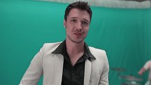 Filip Dizdar,Christos Moralis - Bolje Da Ostaneš Sama