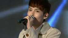 Super junior K.R.Y. - Super Junior  K.R.Y. - Fly