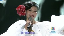 马丽 - 马丽 - 你的眼神