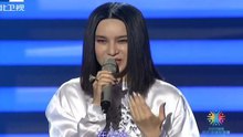 尚雯婕 - 尚雯婕 - 最终信仰