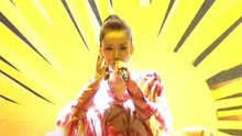 唐嫣,戚薇,娄艺潇 - 群星- 歌曲串烧