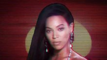 碧昂丝·吉赛尔·诺斯,Beyoncé - Grown Woman30s预告