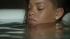 Rihanna - Stay