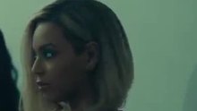 碧昂丝·吉赛尔·诺斯,Beyoncé - Pretty Hurts预告