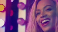 碧昂丝·吉赛尔·诺斯,Beyoncé - XO预告