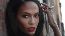 碧昂丝·吉赛尔·诺斯,Beyoncé - Yoncé预告