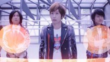 五月天 - 五月天 - 三个傻瓜