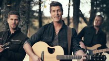 High Valley,Cserpes Laura,Kacey Musgraves - High Valley - Rescue You