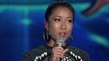 杨宗纬,吉克隽逸 - 杨宗纬、吉克隽逸致歉