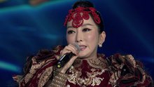 萨顶顶,常石磊 - 萨顶顶选程琳为PK对象的内幕