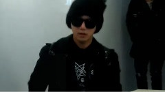 Super Junior - Why Style