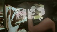 Timbaland,曾一鸣 - Know Bout Me