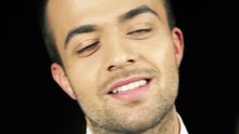 Gasper Rifelj,Florent Mothe,连续 - Manj