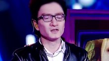 王栎鑫 - 王栎鑫模仿汪峰告白章子怡
