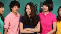 f(x) - MBC 演艺通信