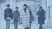 B1A4 - B1A4 - Loney 预告