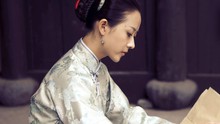平安,EXO - 平安 - 江南莲