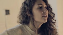 Lynsea Rohde,Miss A - Loves To Blame