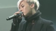 权志龙（废除）,,FT Island - GD - Window 现场版 14/01/02