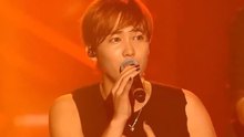 FT Island - FTIsland - 告白 现场