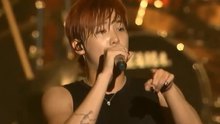FT Island - FTIsland - Time To 现场版