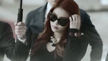 Ailee - Ailee - 歌唱的更好了 预告