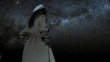 Fazerock,Especia - Fazerock - Spica
