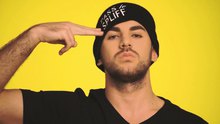 Caligula Aka Cali Stylz,Chris Lawyer,Chris Lawyer & Caligula Aka Cali Stylz,Cash Cash & Bebe Rexha - Go Gurl