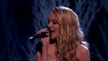 Danielle Bradbery - My Day
