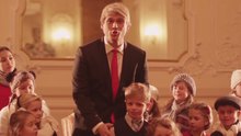 David Deyl,Ailee - David Deyl - Svatý čas