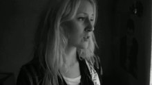 Frida Andersson,David Deyl,Ailee - Jag Saknar Dej