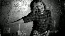 碧昂丝·吉赛尔·诺斯 - Beyonce - Self-Titled Part 2