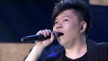萨顶顶,常石磊 - 常石磊&萨顶顶 - 枉凝眉